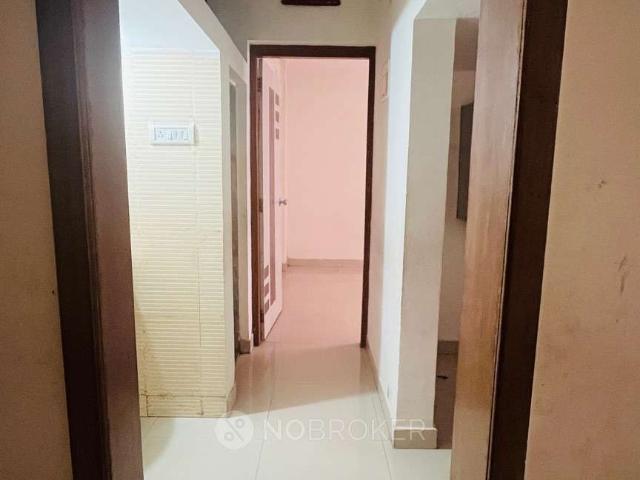 Flat for rent in Kalyan-dombivali, Gopalnagar