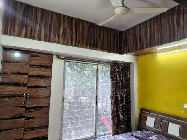 Flat for sale in Haveli, National Capital Territory Of Delhi