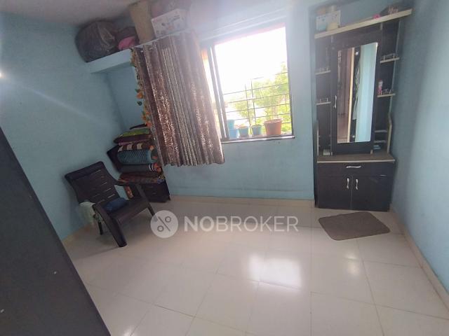 Flat for sale in Poona, National Capital Territory Of Delhi