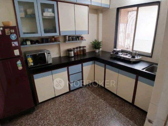 Flat for sale in Andheri - Mumbai, National Capital Territory Of Delhi
