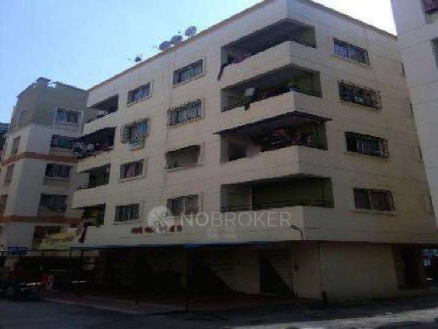 Flat for sale in Poona, National Capital Territory Of Delhi