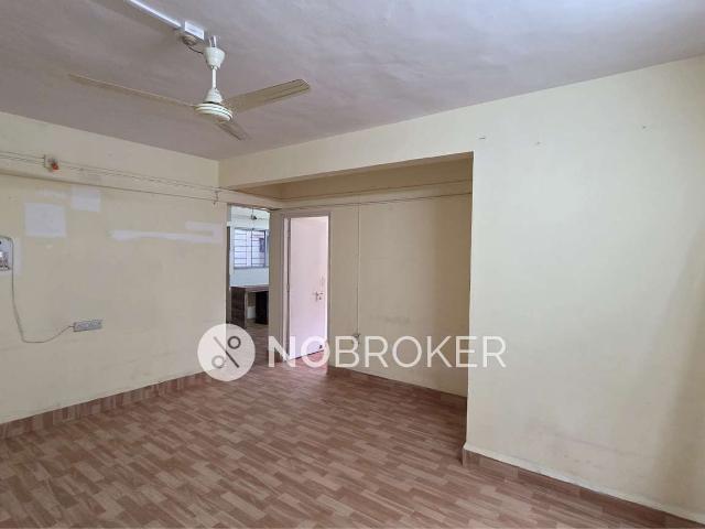 Flat for rent in Thergaon, National Capital Territory Of Delhi