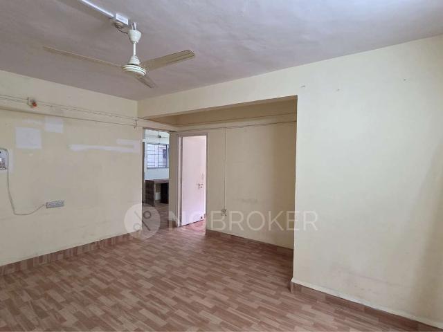 Flat for rent in Thergaon, National Capital Territory Of Delhi