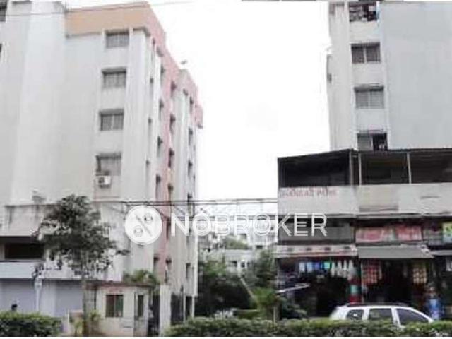 Flat for rent in Dighi, National Capital Territory Of Delhi