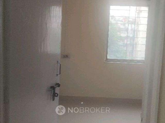Flat for rent in Dighi, National Capital Territory Of Delhi