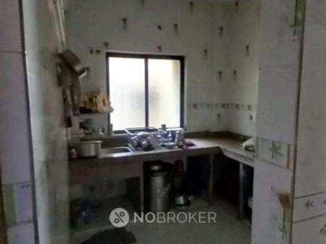 Flat for rent in Bhayandar, National Capital Territory Of Delhi