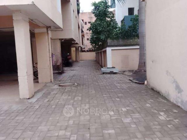 Flat for sale in Poona, National Capital Territory Of Delhi