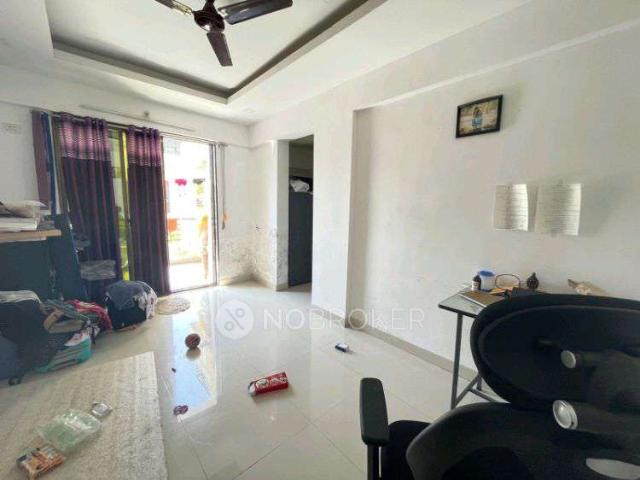 Flat for sale in Tathawade - Pune, National Capital Territory Of Delhi