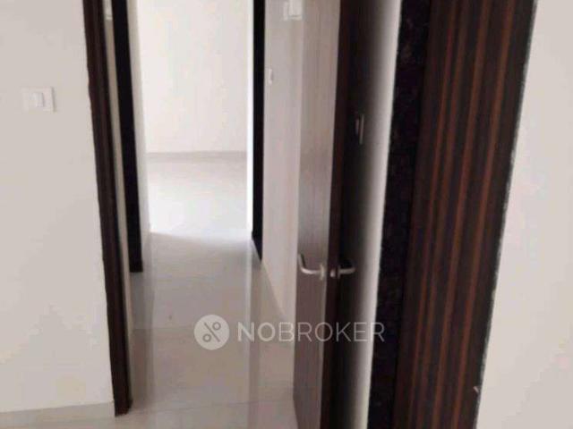 Flat for rent in Kandivali - Mumbai, Maharashtra