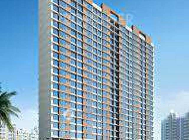 Flat for sale in Andheri - Mumbai, National Capital Territory Of Delhi