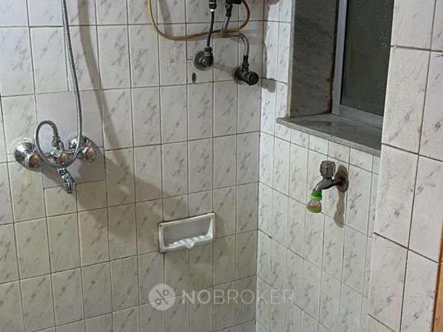 Flat for rent in Andheri - Mumbai, National Capital Territory Of Delhi
