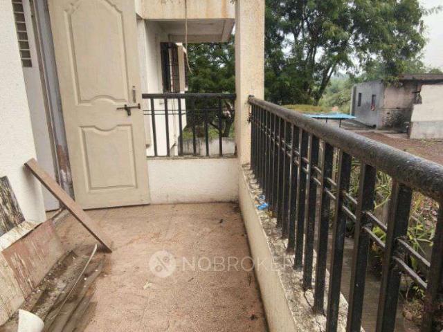 Flat for rent in Wagholi, Pune