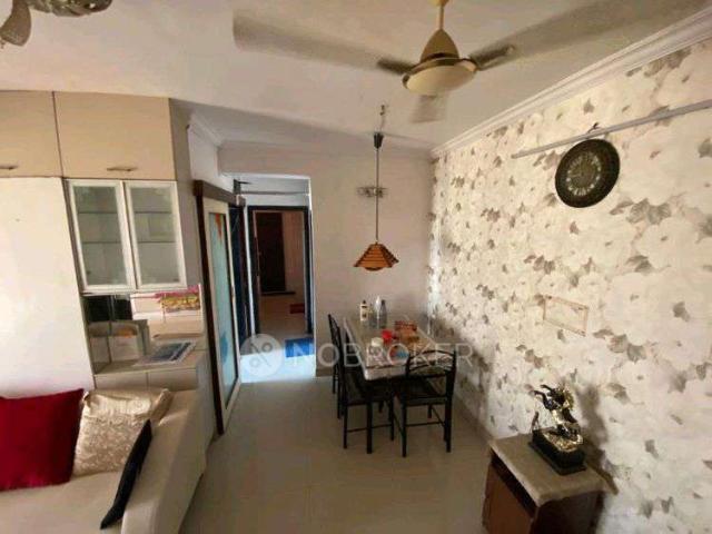 Flat for sale in Andheri - Mumbai, National Capital Territory Of Delhi