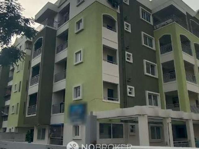 Flat for sale in Karnataka