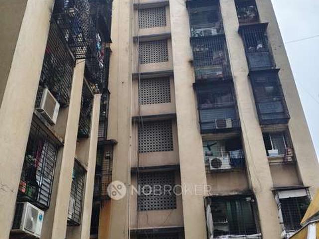 Flat for sale in Prabhadevi - Mumbai, National Capital Territory Of Delhi