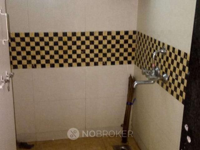 Flat for sale in Haveli, National Capital Territory Of Delhi