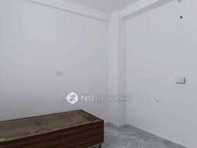 Flat for rent in North West Delhi, Deri
