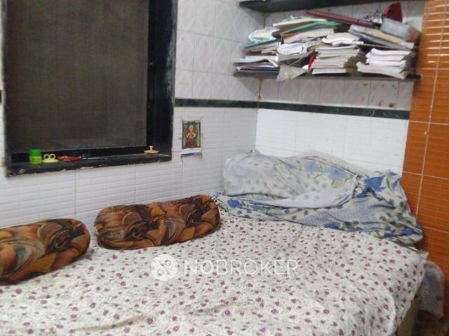 Flat for rent in Kalwa, National Capital Territory Of Delhi