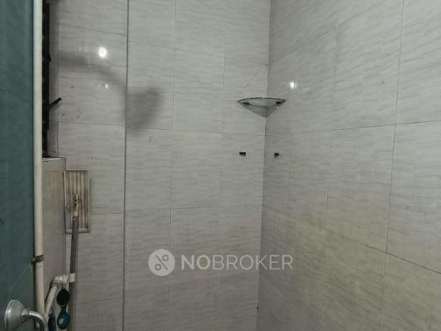 Flat for sale in Haveli, National Capital Territory Of Delhi