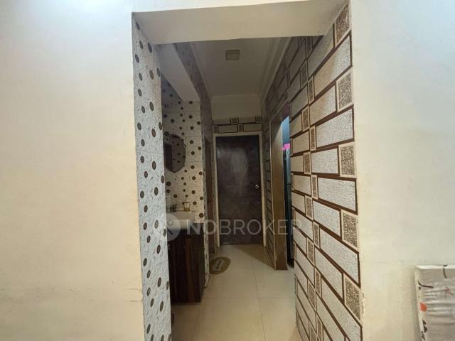 Flat for rent in Bhayandar, National Capital Territory Of Delhi