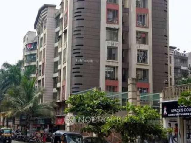 Flat for rent in Bhayandar, National Capital Territory Of Delhi