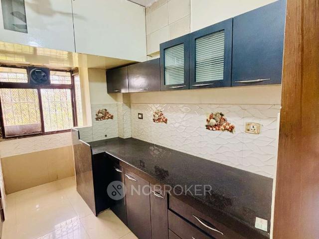 Flat for rent in Bhayandar, National Capital Territory Of Delhi