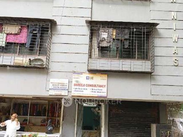 Flat for sale in Andheri - Mumbai, National Capital Territory Of Delhi