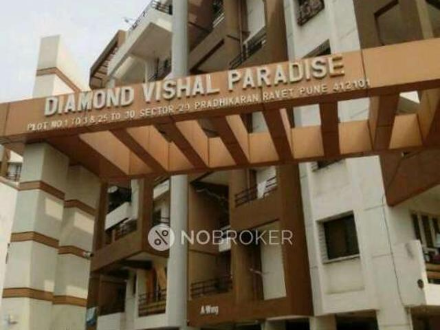 Flat for sale in Haveli, National Capital Territory Of Delhi