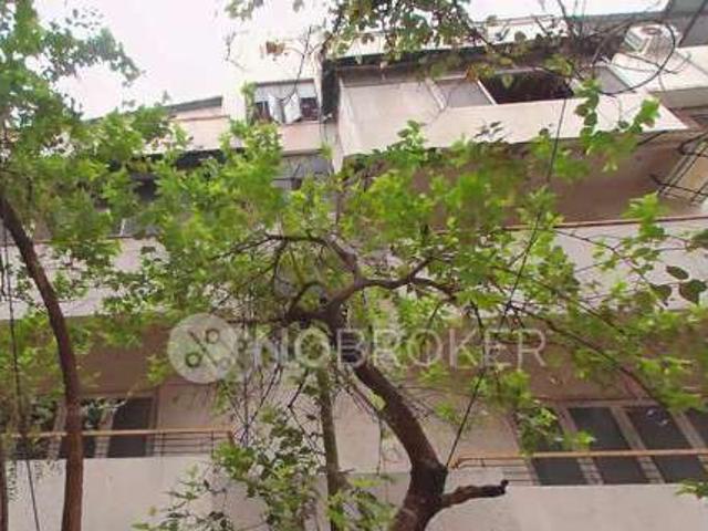 Flat for rent in Poona, National Capital Territory Of Delhi