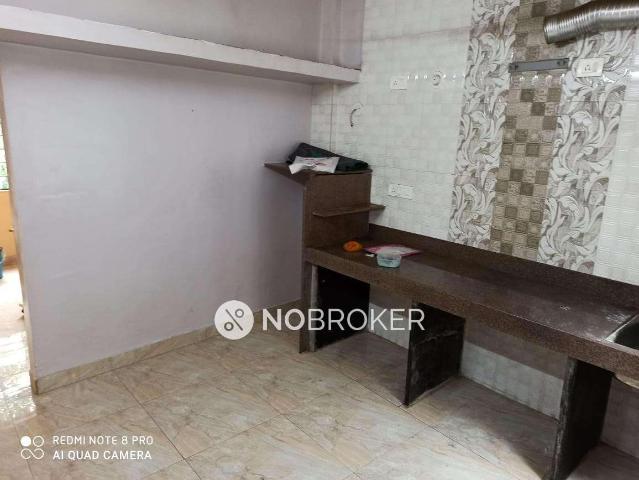 Flat for sale in Poona, National Capital Territory Of Delhi