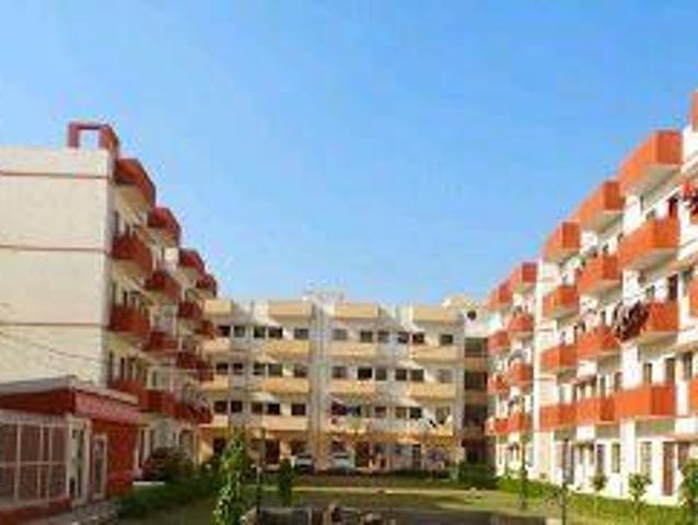 Flat for rent in Vasundhara - Delhi, Arunachal Pradesh