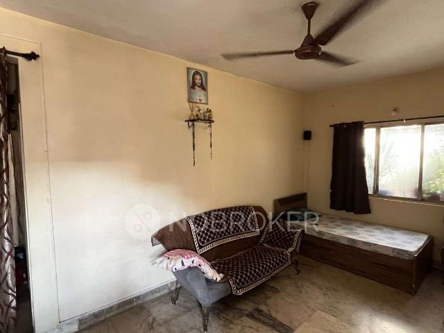 Flat for sale in Poona, National Capital Territory Of Delhi
