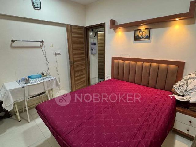 Flat for rent in Andheri - Mumbai, National Capital Territory Of Delhi