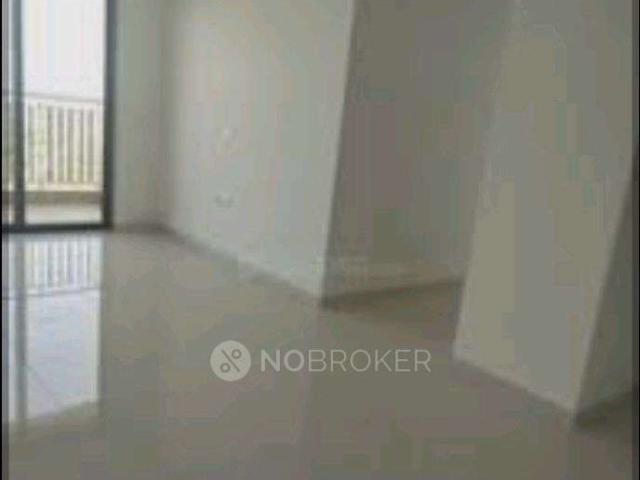 Flat for sale in Poona, National Capital Territory Of Delhi