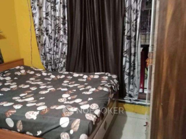 Flat for rent in Dombivali - Mumbai, National Capital Territory Of Delhi