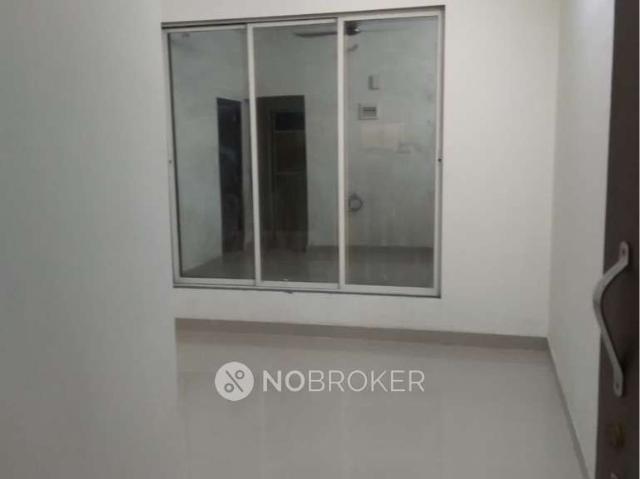 Flat for rent in Gopalnagar, National Capital Territory Of Delhi