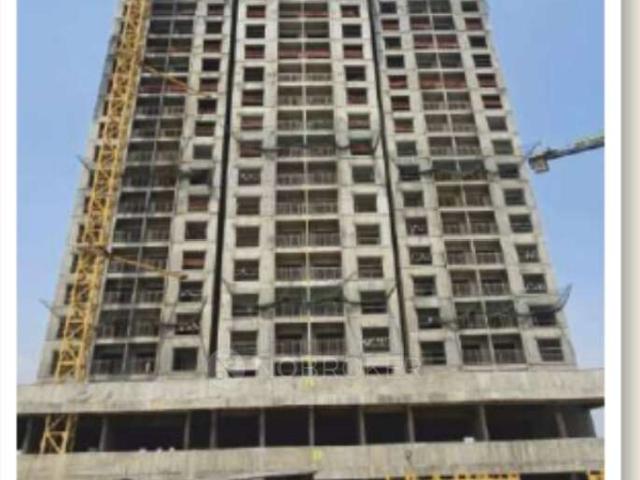 Flat for sale in Karnataka