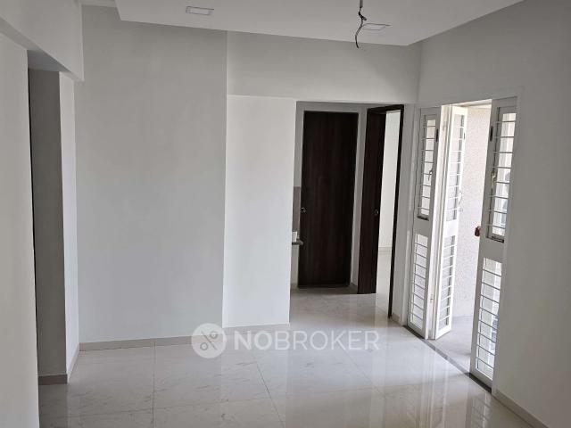 Flat for rent in Tathawade - Pune, National Capital Territory Of Delhi
