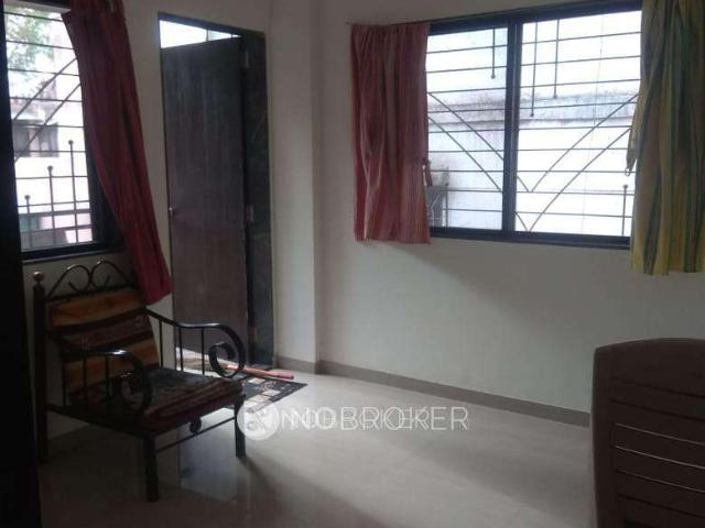 Flat for sale in Poona, National Capital Territory Of Delhi