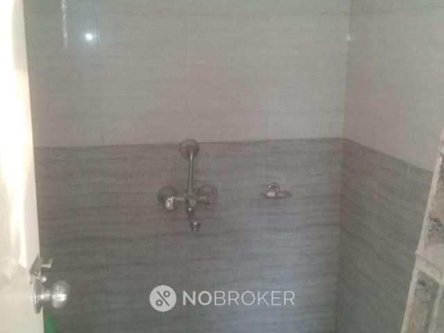 Flat for rent in Kamothe - Mumbai, National Capital Territory Of Delhi