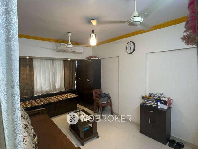 Flat for sale in Andheri - Mumbai, National Capital Territory Of Delhi