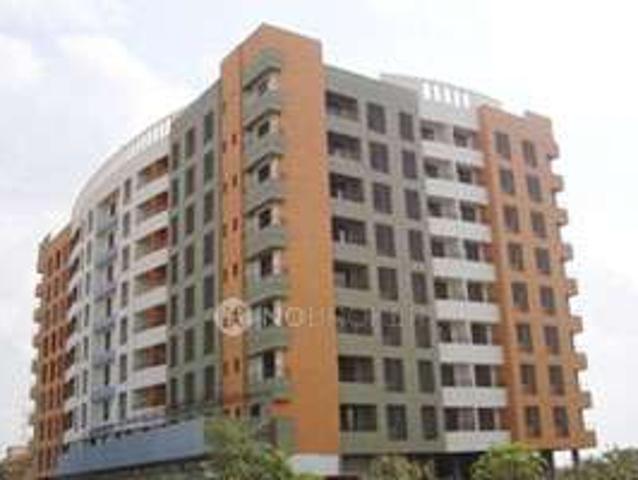 Flat for sale in Andheri - Mumbai, National Capital Territory Of Delhi