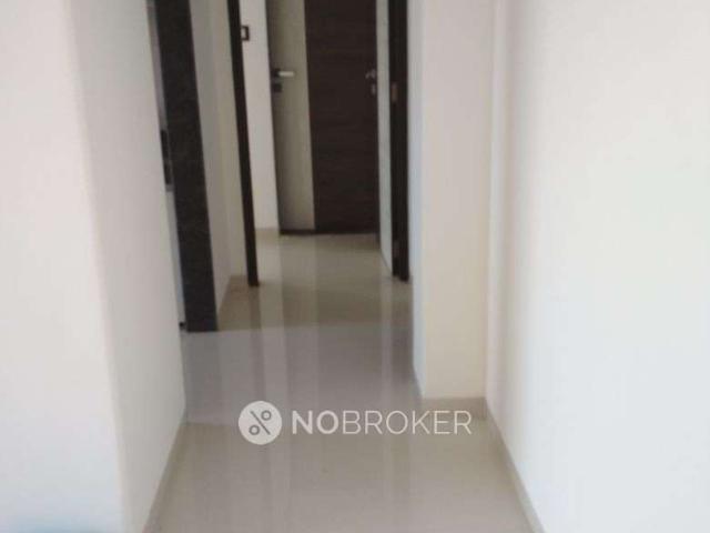 Flat for sale in Andheri - Mumbai, National Capital Territory Of Delhi