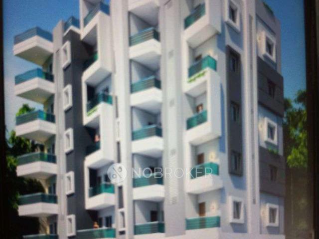 Flat for rent in Haidarabad, Telangana