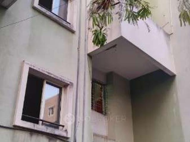 Flat for rent in Poona, National Capital Territory Of Delhi