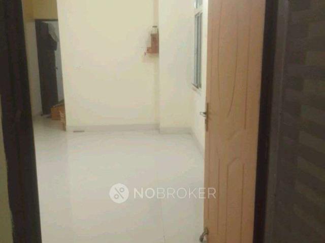 Flat for rent in Vasundhara - Delhi, Arunachal Pradesh