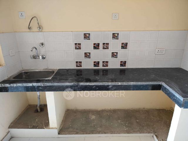 Flat for rent in Vasundhara - Delhi, Arunachal Pradesh