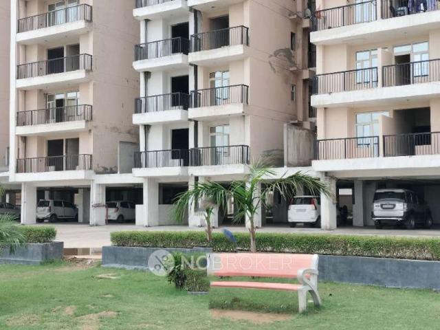 Flat for rent in Vasundhara - Delhi, Arunachal Pradesh
