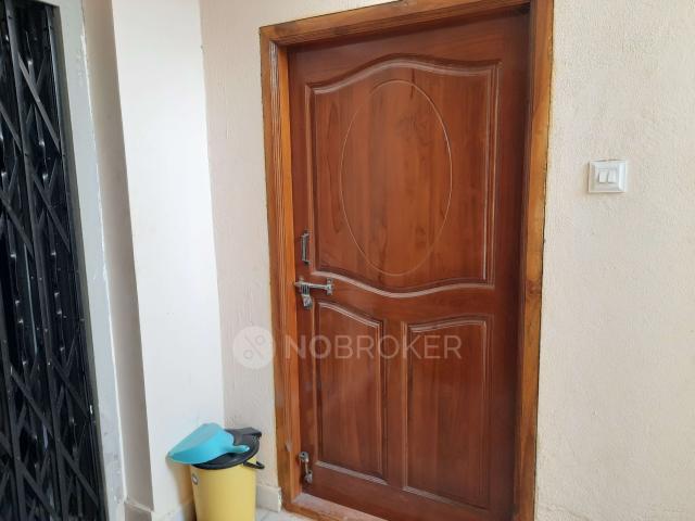Flat for sale in Haidarabad, Telangana