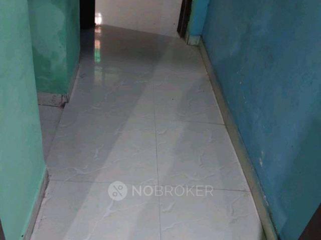 Flat for rent in Vasundhara - Delhi, Arunachal Pradesh